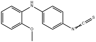 CHEMBRDG-BB 4150306 Struktur