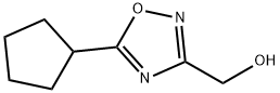 CHEMBRDG-BB 4017810 Struktur