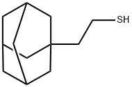 AKOS BC-0449 Structure