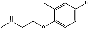 CHEMBRDG-BB 7709487 Struktur
