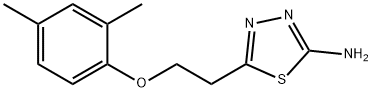 CHEMBRDG-BB 7918312 Struktur