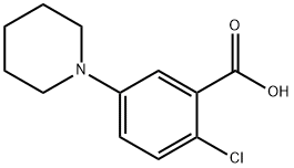 CHEMBRDG-BB 9030019 price.