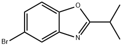 CHEMBRDG-BB 4009612 price.