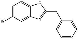 CHEMBRDG-BB 4010242 Struktur