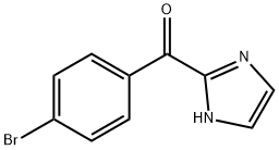 CHEMBRDG-BB 9071536 Struktur