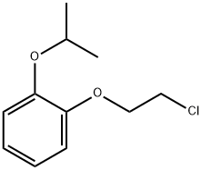 CHEMBRDG-BB 9071792 Struktur