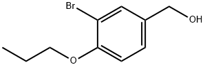 CHEMBRDG-BB 7573402 Struktur