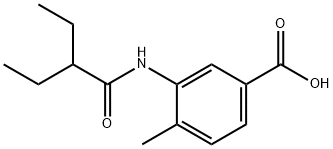 CHEMBRDG-BB 9070788 Struktur