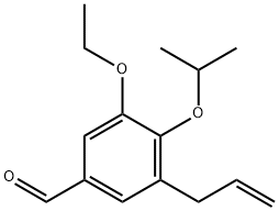 CHEMBRDG-BB 4024667 Struktur