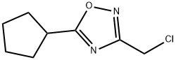 CHEMBRDG-BB 4017811 Struktur