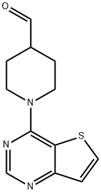 916766-91-1 Structure