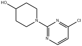 916791-08-7 結(jié)構(gòu)式
