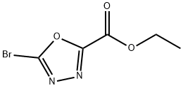 916889-45-7 結(jié)構(gòu)式