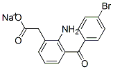 91714-93-1 結(jié)構(gòu)式