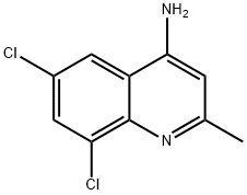 917562-01-7 結(jié)構(gòu)式