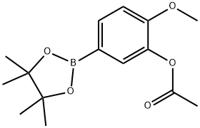 917757-44-9 結(jié)構(gòu)式
