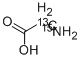 91795-59-4 Structure