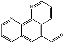 91804-75-0 結(jié)構(gòu)式