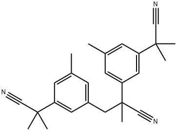 918312-71-7 Structure