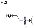 91893-69-5 Structure
