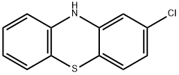 92-39-7 結(jié)構(gòu)式