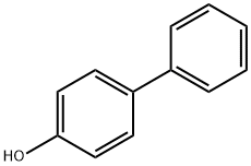 92-69-3 結(jié)構(gòu)式