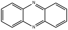 92-82-0 Structure