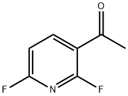 920036-27-7 結(jié)構(gòu)式