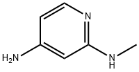 N2-methylpyridine-2,4-diamine price.