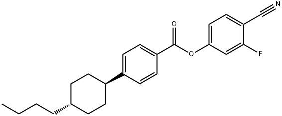92118-83-7 結(jié)構(gòu)式