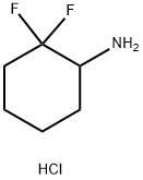 921602-83-7 Structure