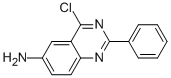 , 92161-74-5, 結(jié)構(gòu)式
