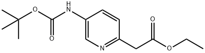 921940-82-1 Structure