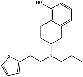 92206-54-7 結(jié)構(gòu)式