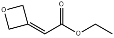 922500-91-2 結(jié)構(gòu)式
