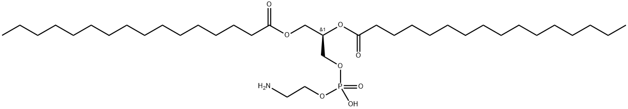 923-61-5 Structure