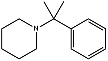 92321-29-4 Structure
