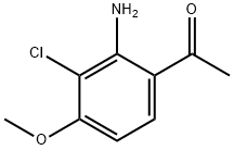 923289-36-5 Structure