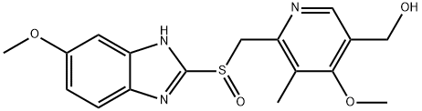 92340-57-3 結(jié)構(gòu)式