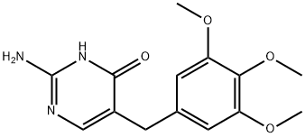 92440-76-1 結(jié)構(gòu)式