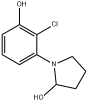  化學構(gòu)造式