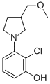  化學(xué)構(gòu)造式