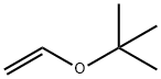 926-02-3 Structure