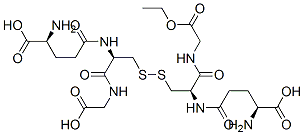92614-59-0 Structure