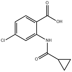  化學(xué)構(gòu)造式