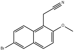 92643-17-9 結(jié)構(gòu)式