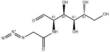 92659-90-0 結(jié)構(gòu)式