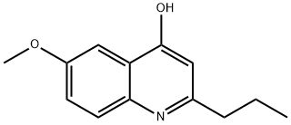 927800-85-9 結(jié)構(gòu)式