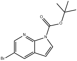 928653-80-9 結(jié)構(gòu)式