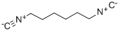 929-57-7 結(jié)構(gòu)式